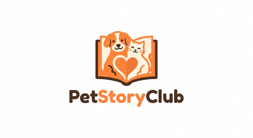 PetStoryClub